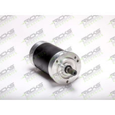 Rick's Motorsports Electrics Universal Starter Motor for Ducati 748S '93-04 (All Models), 996 '94-16 (All Models), monster 620 '91-07, monster 400 '93-08